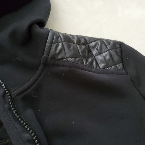 STELLA MCCARTNEY ADIDAS TRACK JACKET - Picture 6 of 16